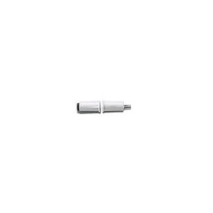 HW CONTACT MAGNETIC INCASTRAT MPS9W-10
