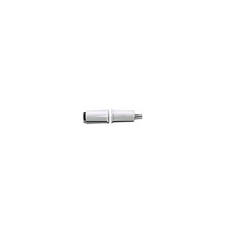 HW CONTACT MAGNETIC INCASTRAT MPS9W-10