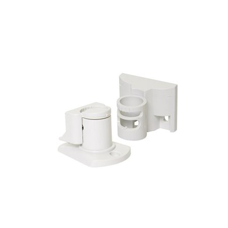 SUPORT DETECTOR LC-L1ST