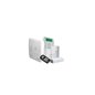 KIT ALEXOR 495