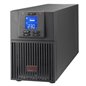 APC Smart-UPS RV 3000VA 230V