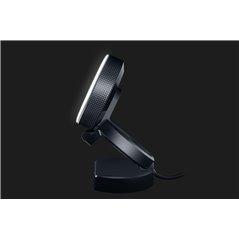 WEBCAM RAZER KIYO