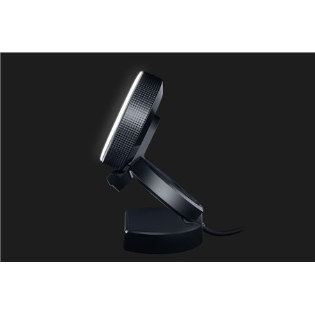 WEBCAM RAZER KIYO