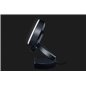 WEBCAM RAZER KIYO