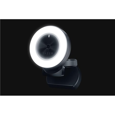 WEBCAM RAZER KIYO