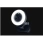 WEBCAM RAZER KIYO
