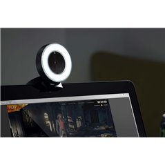 WEBCAM RAZER KIYO