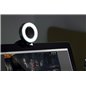 WEBCAM RAZER KIYO
