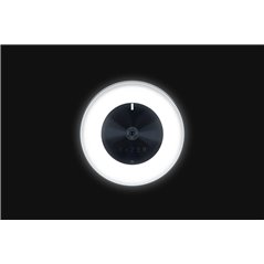 WEBCAM RAZER KIYO