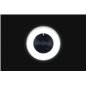WEBCAM RAZER KIYO