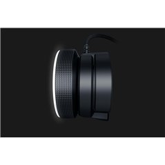 WEBCAM RAZER KIYO