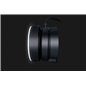 WEBCAM RAZER KIYO