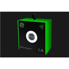WEBCAM RAZER KIYO