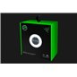 WEBCAM RAZER KIYO