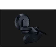 WEBCAM RAZER KIYO