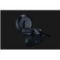WEBCAM RAZER KIYO