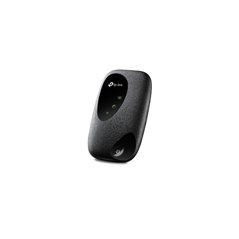 TP-LINK ROUTER 4G LTE MOBILE WI-FI M7200
