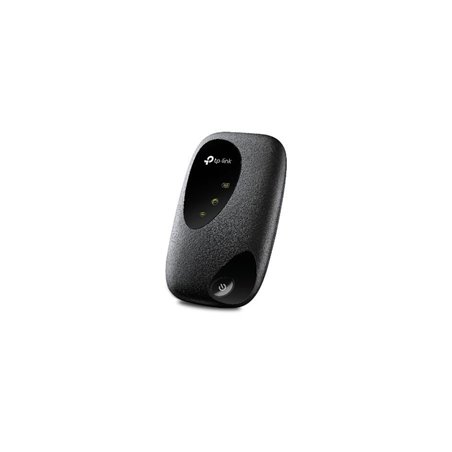 TP-LINK ROUTER 4G LTE MOBILE WI-FI M7200