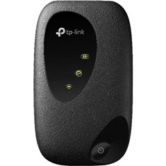 TP-LINK ROUTER 4G LTE MOBILE WI-FI M7200