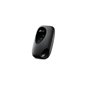 TP-LINK ROUTER 4G LTE MOBILE WI-FI M7200