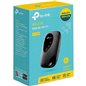 TP-LINK ROUTER 4G LTE MOBILE WI-FI M7200