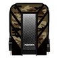EHDD 1TB ADATA 2.5" AHD710MP-1TU31-CCF