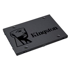 KS SSD 960GB 2.5 SA400S37/960G