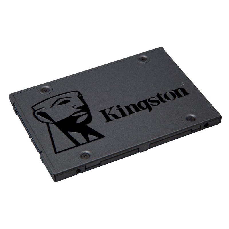 KS SSD 960GB 2.5 SA400S37/960G