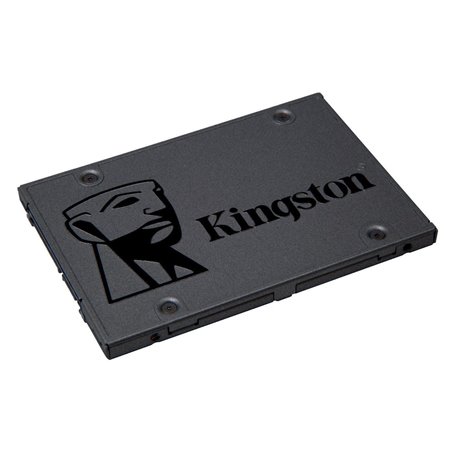 KS SSD 960GB 2.5 SA400S37/960G