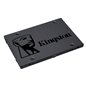 KS SSD 960GB 2.5 SA400S37/960G