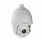 CAMERA IP PTZ 5MP, IR 150M, ZOOM 30X
