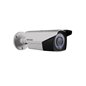CAMERA TURBOHD BULLET 2MP 2.8-12MM IR40M