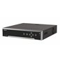 HK NVR 32 CANALE IP, 4K, 256 MBPS, 16POE