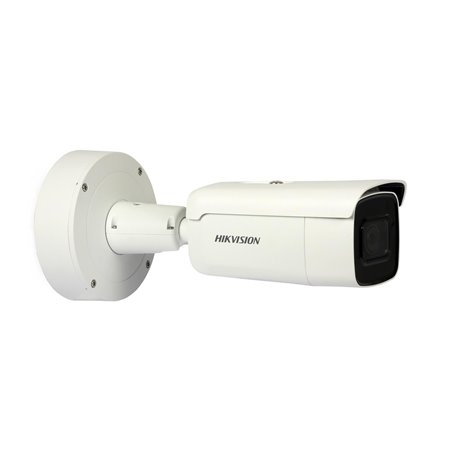HK BULLET CAMERA 8MP 2.8-12MM