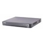 HK DVR TURBOHD 8CH, 3MP, 2 X SATA, POC