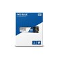 WD SSD 1TB BLUE M.2 SATA3 WDS100T2B0B