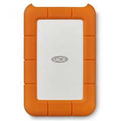 EHDD 2TB LC RUGGED USB3.0 STFR2000800
