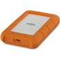EHDD 1TB LC RUGGED USB3.0 STFR1000800