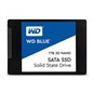 WD SSD 1TB BLUE 2.5 SATA3 WDS100T2B0A