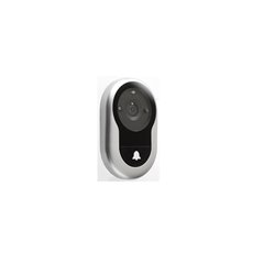 VIZOR ELECTRONIC CU INREGISTRARE