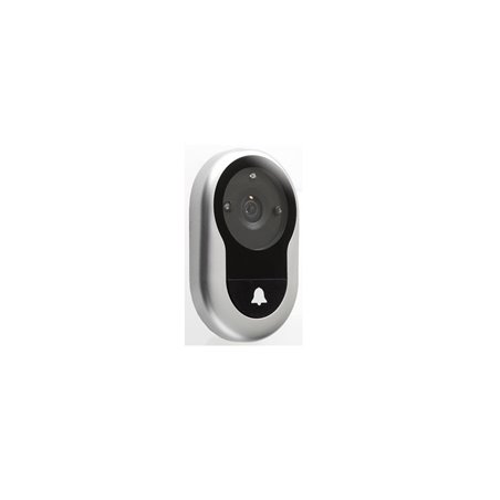 VIZOR ELECTRONIC CU INREGISTRARE