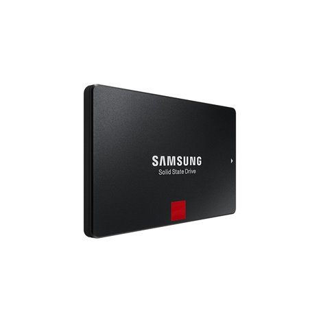 SM SSD 1TB 860 PRO SATA3 MZ-76P1T0B/EU