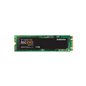 SM SSD 1TB 860EVO M.2 2280 MZ-N6E1T0BW
