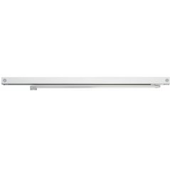 BRAT STANDARD PENTRU DC200/DC300/DC240
