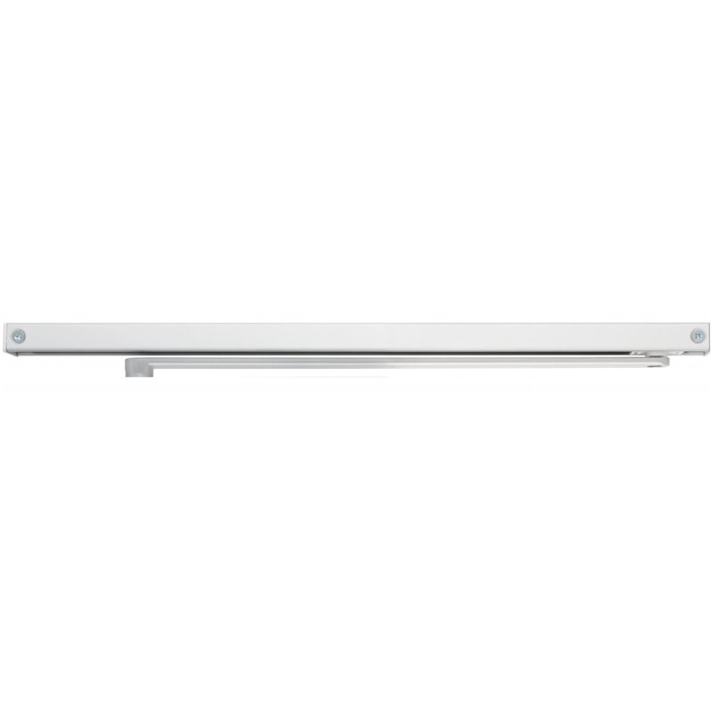 BRAT STANDARD PENTRU DC200/DC300/DC240
