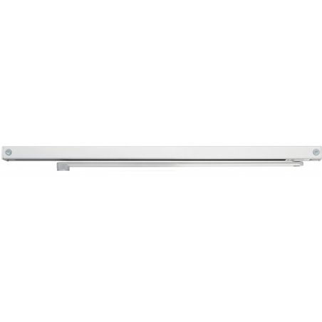 BRAT STANDARD PENTRU DC200/DC300/DC240