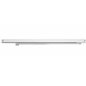BRAT STANDARD PENTRU DC200/DC300/DC240
