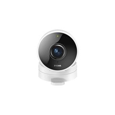 DL HD 180 DEGREE WI-FI CAMERA DCS-8100LH