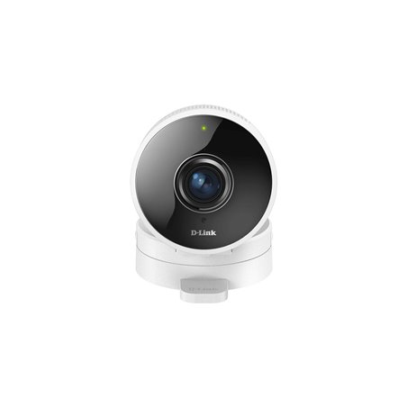 DL HD 180 DEGREE WI-FI CAMERA DCS-8100LH