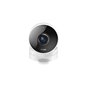 DL HD 180 DEGREE WI-FI CAMERA DCS-8100LH